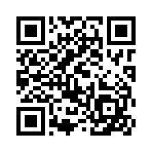 QR Code for 13jFaHy2Edzj2mWKApdPajkNACy98ghYbb