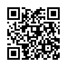 QR Code for 13jFaRRWHx4JLU5UUeTMHpbRdmW3HP3MZr