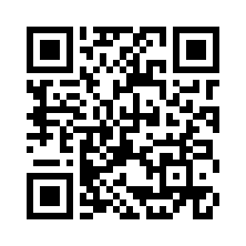 QR Code for 13jFehPtVabYYUUMeXPjUFimsUbf2yT6dy