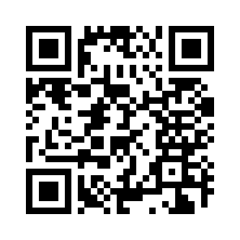 QR Code for 13jFfkLpUq7oX28SC1QfRKYep4vToCAxXF