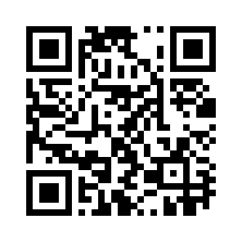 QR Code for 13jFh8b3PMb77TCJAhEwZPESN8xXGd1tea