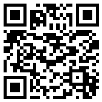 QR Code for 13jFk4GzpFr2aHA78TGe1Xydg69Fp2JJZW