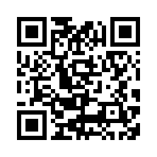QR Code for 13jFnmuJScLQ5GGrZpRMX5vbYjCS1Q98Jb