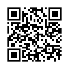 QR Code for 13jFrJ3hZz7C82ViDcCQThBVrRELewPxwg