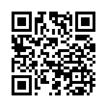 QR Code for 13jFray4ectzv3frg2w22W2jsLfhQVSWoh