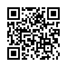 QR Code for 13jFrzTH73V9gLWJwaZHzmxvweQDkf1dE5