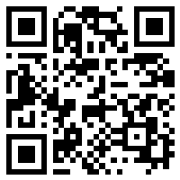 QR Code for 13jFthVCBSRcgVpuHQXaFh2KNDMfqfvoYz