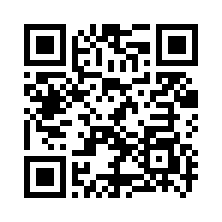 QR Code for 13jFxAiXkvDm66c19WHBpxg2GiS9NaAteo