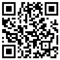 QR Code for 13jFxEWPJfYbBecPdbffPSdQobyGX2wkLe