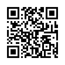 QR Code for 13jG1nhLeQUcsUb1LPCNZk7BUVDPajehFP