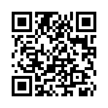 QR Code for 13jG2LUZyV2JoUid5XJRgnWr11JetKhAXG