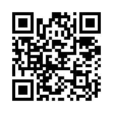 QR Code for 13jG7DBVS21aotfXMgPwStZz7NsStRFKwG