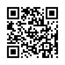 QR Code for 13jG7G5cip7KBuvdd9ahgWaqHdQB4XozTP