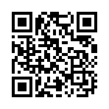 QR Code for 13jGAY8SV3pcenYwh5V8V53JsSdhdST86P
