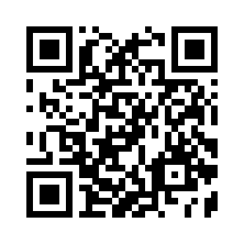 QR Code for 13jGBERm3htA9QQLVdrUdde2vnpbktbGzT