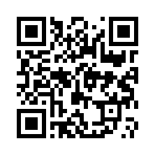 QR Code for 13jGBXjk6C1nnvb8eTabX3SMcvLRXXffVB