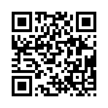 QR Code for 13jGCLaPQbbLydSAJAztkKoKan7CQtE8XB
