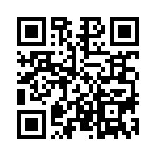 QR Code for 13jGHgg8KH13HcJERtyKToDG6vRyGLajHP