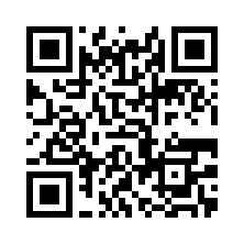QR Code for 13jGM3oVjVeCVQBBDcNHUGApD41P756xFi