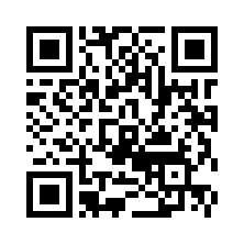 QR Code for 13jGVL6wgAzXgkwiobL4XskyNJ7oySjf5Z