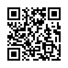 QR Code for 13jGXLxgQMwtNwExomac854C5HJFQKuTcF