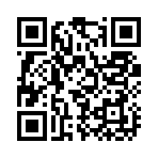 QR Code for 13jGYYHSfDfFzzDHgT1NAvSShh9BRDdVrx