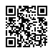 QR Code for 13jGazrHCYbMTWuYXVTfhecee7DrcVxU4Y