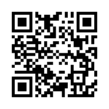 QR Code for 13jGeQFDXEwtmbdsNy5aZZFjYQWHRXY5Ge
