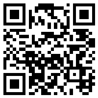 QR Code for 13jGfR578GSdPhPPAiZBoNSVCmjgRZW4Ro