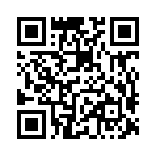 QR Code for 13jGg6rWv3B5LEkK2We3bjBDFFAM595mLy