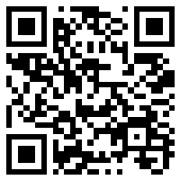 QR Code for 13jGo1g19tn2psFuG9ZdV2VfWHnhGcjKjA