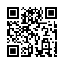 QR Code for 13jGpgFv2sW4hSTGFW3cPxpDqDxdqw7vik