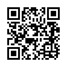 QR Code for 13jGumj2iqPCpBffkPBv47qpbXAtod8Amu
