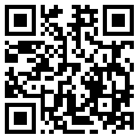 QR Code for 13jGzc7SfQmUTC1QcPy2UhkfU4CakTrqNx
