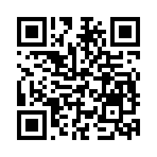QR Code for 13jH3JY3LtFsQSC2kLA7ukt1aydAevYQqd