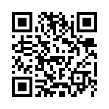 QR Code for 13jH621Dx4GixQ2AESTd49QJrFpd6wKcMZ