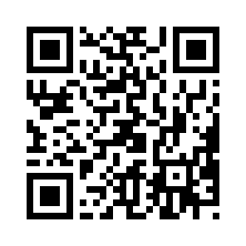 QR Code for 13jH7Pitm76YDghdiCmCKk1QLjLEwBLhBB