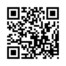 QR Code for 13jH9euDur3osh1VEcdk1pMSedA8pj5feP