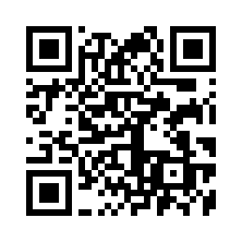QR Code for 13jHB4qe2NTUNanHjnzGbUGTaLy9oSnRQL