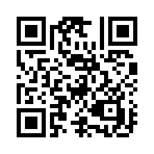 QR Code for 13jHBaAV3CJ39B3B4xpJEUWTb8XBSdRyW7