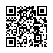 QR Code for 13jHCGFv9tBVFGWA2S7Zk4ditJHLyCcpKq