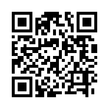 QR Code for 13jHDruuXn5DkEhq7H4vYkXLSVPCSCR9Ez