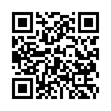 QR Code for 13jHFJAw9XUHF7ZBZnxEUUT4ScjMy6GTyf