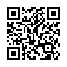 QR Code for 13jHGb5TCpiV4ucKBtsLBYd8HLVjCiwPFs