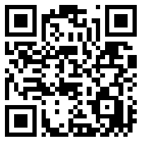 QR Code for 13jHGeEWcZBuxdZNrtYtMXWxzrPEr76dLB
