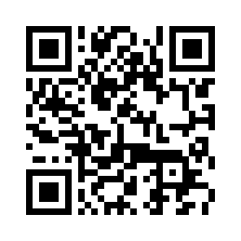 QR Code for 13jHNmq9hb4KvK74ibdfcnSCBFcsH1pEB7