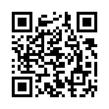 QR Code for 13jHP13K5S2CBVKUPUSZjV7GJnvK7hdwfV
