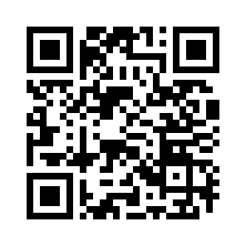 QR Code for 13jHS688WGdsKJbvrmVGkdHMpsdjDsXm2N