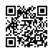 QR Code for 13jHVZUAzmcCJFvfH91W6bfv4pEukXLkfP