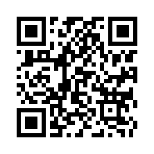 QR Code for 13jHVgLUtqsfFR9FgEBWZgetYSt5khBYTa